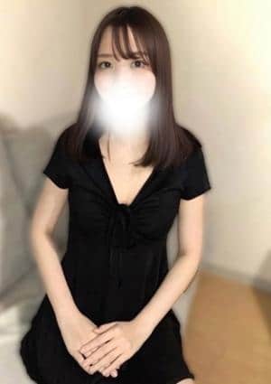 PRINCE（プリンス） 尼崎店 まい