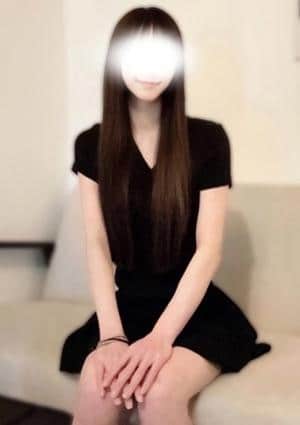 PRINCE（プリンス） 尼崎店 ゆか