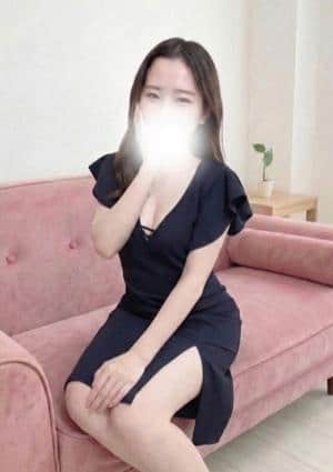 PRINCE（プリンス） 尼崎店 うた