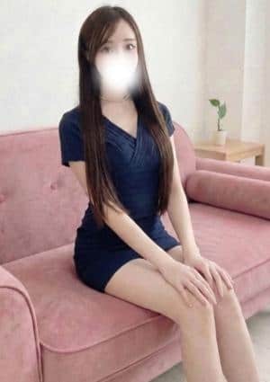 PRINCE（プリンス） 尼崎店 しほ