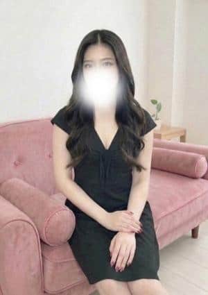 PRINCE（プリンス） 尼崎店 らな