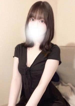 PRINCE（プリンス） 尼崎店 あずさ