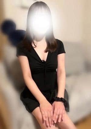 PRINCE（プリンス） 尼崎店 もも