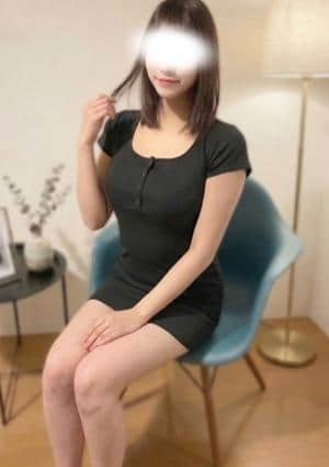 PRINCE（プリンス） 尼崎店 まどか