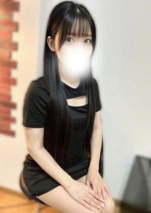 PRINCE（プリンス） 尼崎店 いちか