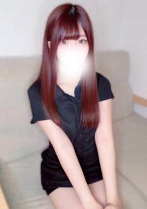 PRINCE（プリンス） 尼崎店 とわ