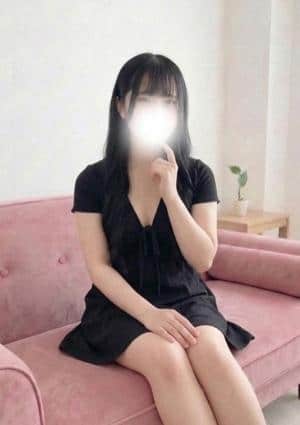 PRINCE（プリンス） 尼崎店 ここあ