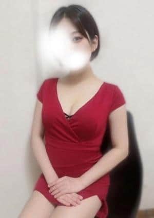 PRINCE（プリンス） 尼崎店 さやか