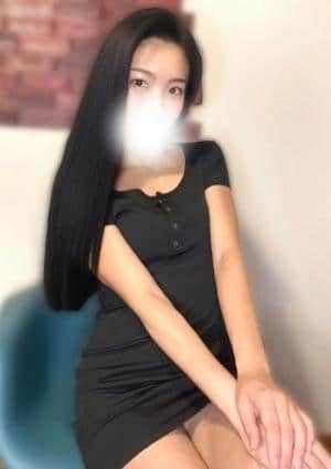 PRINCE（プリンス） 尼崎店 るる