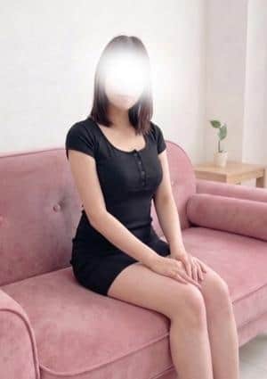 PRINCE（プリンス） 尼崎店 まどか