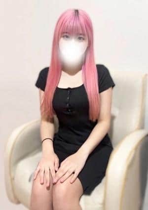 PRINCE（プリンス） 尼崎店 ゆき