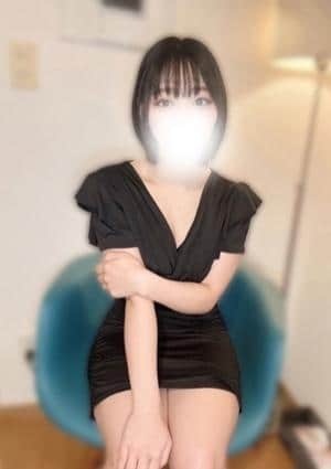 PRINCE（プリンス） 尼崎店 ちさき