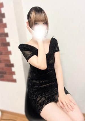 PRINCE（プリンス） 尼崎店 めあり
