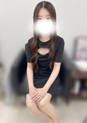 PRINCE（プリンス） 尼崎店 みみ