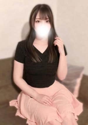 PRINCE（プリンス） 尼崎店 えみり