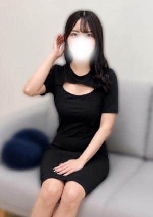 PRINCE（プリンス） 尼崎店 るり