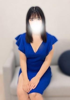 PRINCE（プリンス） 尼崎店 じゅな