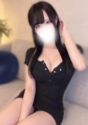 PRINCE（プリンス） 尼崎店 うる