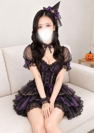 PRINCE（プリンス） 尼崎店 うい
