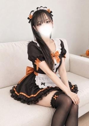 PRINCE（プリンス） 尼崎店 めいさ