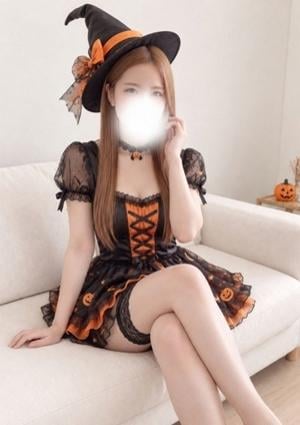 PRINCE（プリンス） 尼崎店 りおな