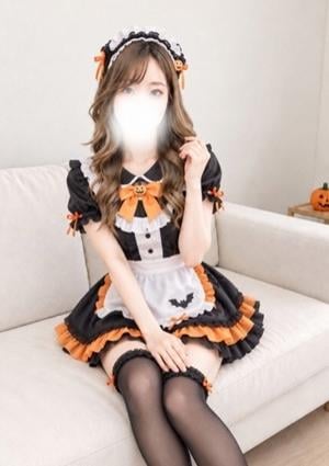 PRINCE（プリンス） 尼崎店 かすみ
