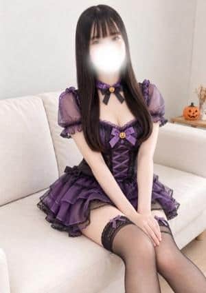 PRINCE（プリンス） 尼崎店 さくら