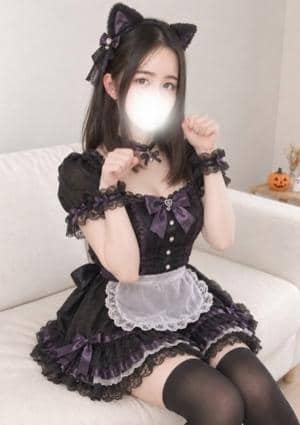 PRINCE（プリンス） 尼崎店 なの