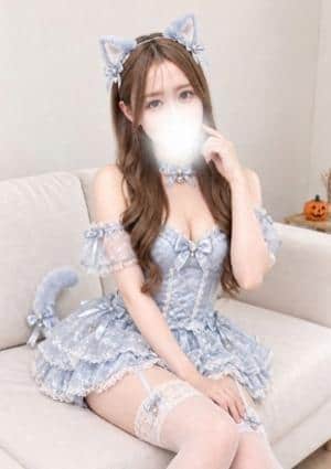 PRINCE（プリンス） 尼崎店 みれい