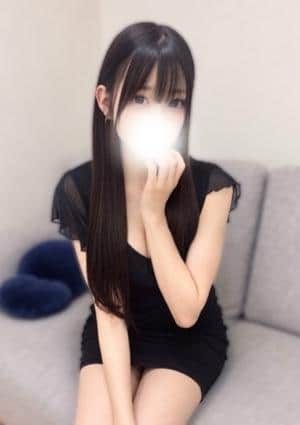 PRINCE（プリンス） 尼崎店 めあ