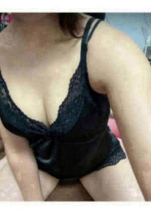 東京目黒 高級セレブ熟女 五反田ルーム 如月なな