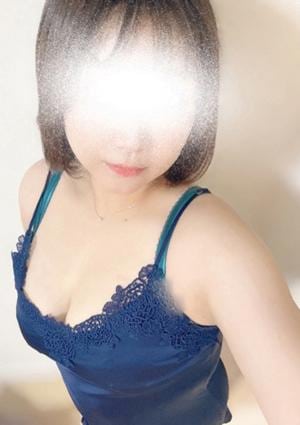 Rejoule Spa〜リジュールスパ〜 みいな