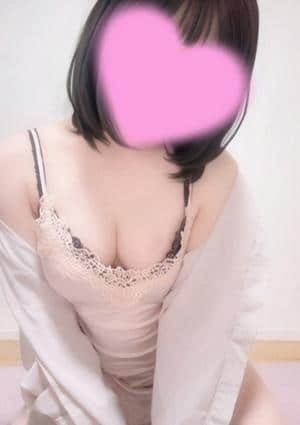 Rejoule Spa〜リジュールスパ〜 ゆり
