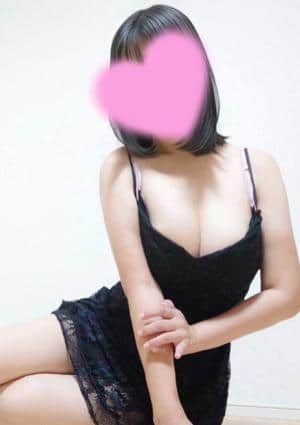 Rejoule Spa〜リジュールスパ〜 ことえ