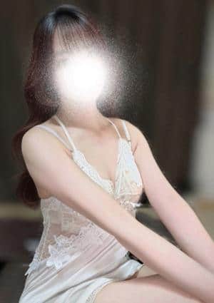 Rejoule Spa〜リジュールスパ〜 める