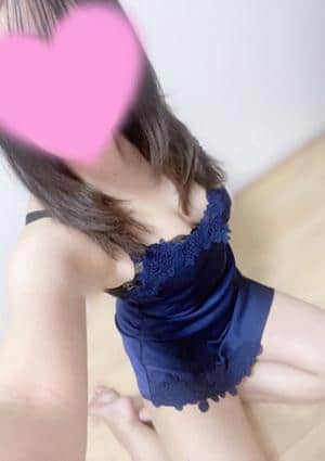 Rejoule Spa〜リジュールスパ〜 れみ