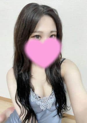 Rejoule Spa〜リジュールスパ〜 せいら