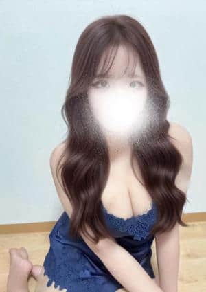 Rejoule Spa〜リジュールスパ〜 ひまり