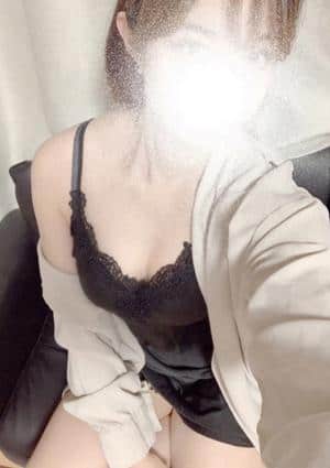 Rejoule Spa〜リジュールスパ〜 さやか