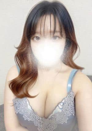 Rejoule Spa〜リジュールスパ〜 さき