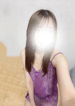 Rejoule Spa〜リジュールスパ〜 まる