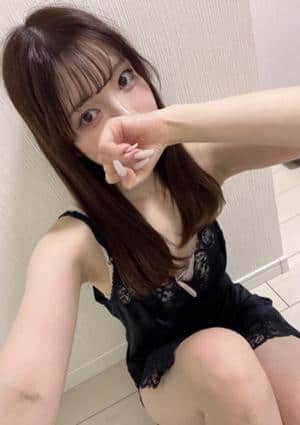 Rejoule Spa〜リジュールスパ〜 とわ