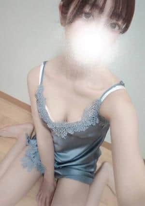 Rejoule Spa〜リジュールスパ〜 いおり