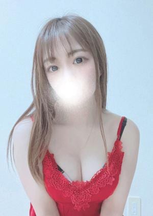 Rejoule Spa〜リジュールスパ〜 そら