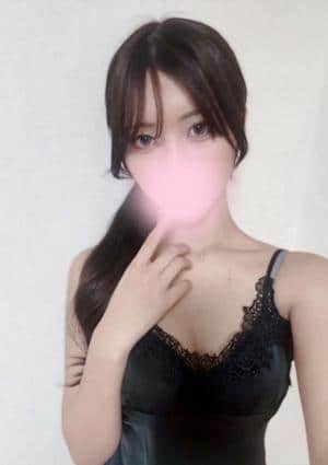 Rejoule Spa〜リジュールスパ〜 みさ