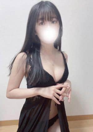 Rejoule Spa〜リジュールスパ〜 りり