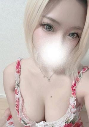 Rejoule Spa〜リジュールスパ〜 かのん