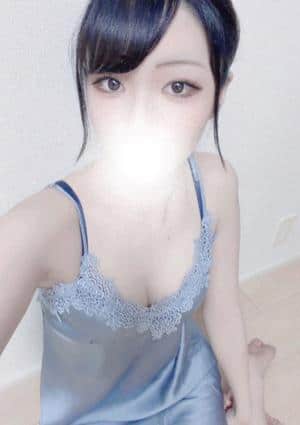 Rejoule Spa〜リジュールスパ〜 のぞか