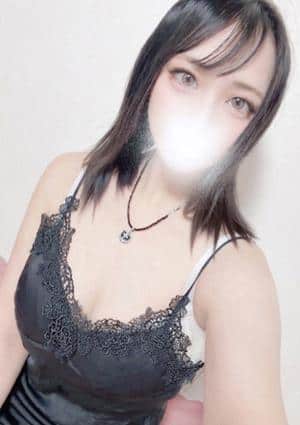 Rejoule Spa〜リジュールスパ〜 りお