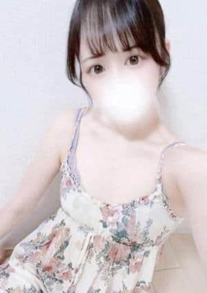 Rejoule Spa〜リジュールスパ〜 のか